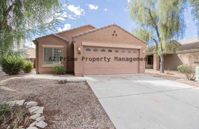 43741 West Wild Horse Trail photos photos