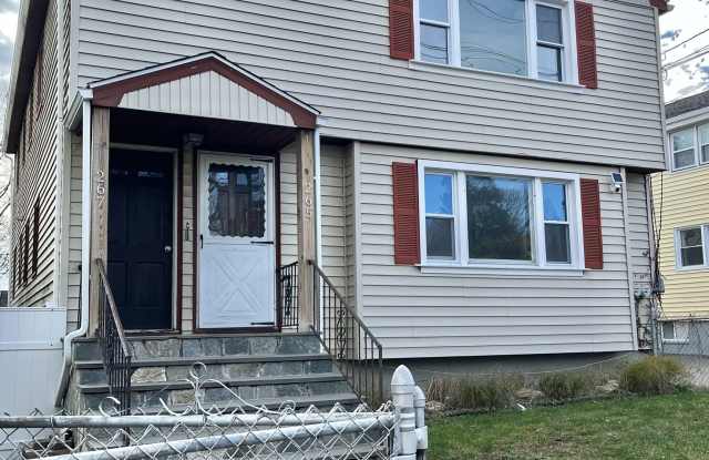 267 sylvan Street photos photos