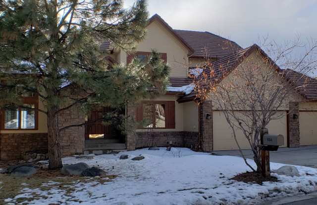 834 Good Hope Dr Gallery 3