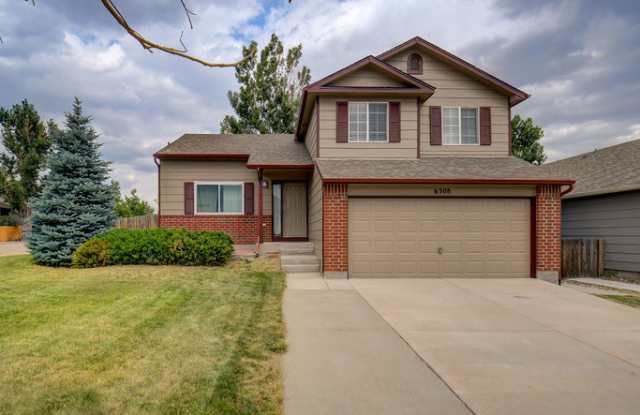 6308 La Plata Peak Drive Gallery 3