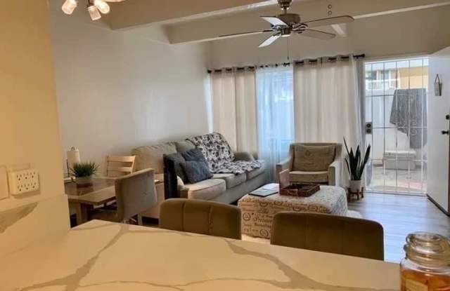 95-178 Kipapa Drive unit: 56 photos photos