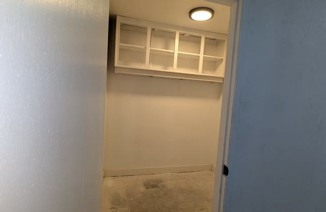 294 Hillcrest Drive Gallery 3