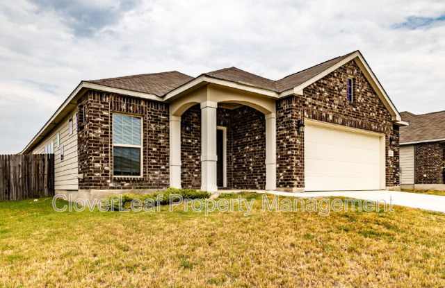 720 Red Barn Bend photos photos