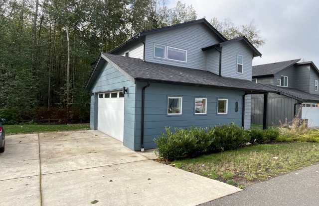 Welcome to The Ridge, 3 Bedroom Home! Gallery 3