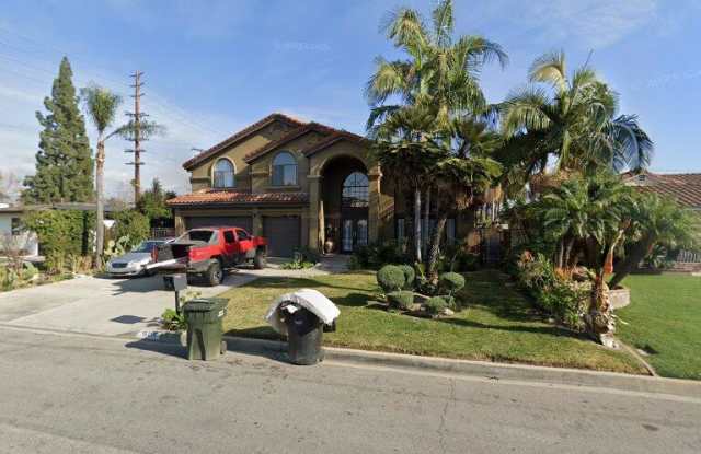 10210 Newville Avenue photos photos