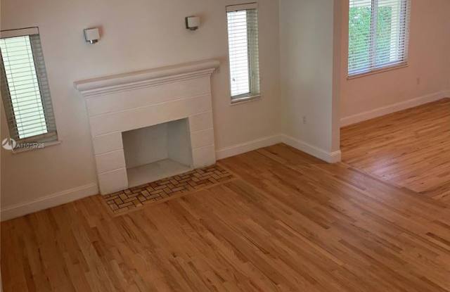1252 Mariana Ave # 0 Gallery 3