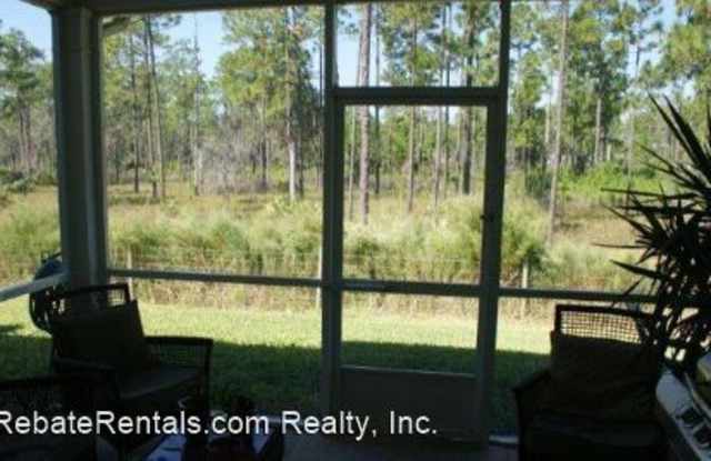 6508 Smooth Thorn Court Gallery 2