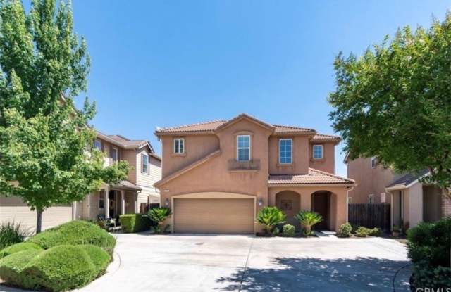 4386 W Artemisa Dr photos photos 4386 W Artemisa Dr photos photos