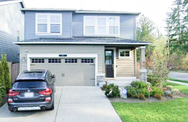 21 181st St SE photos photos 21 181st St SE photos photos