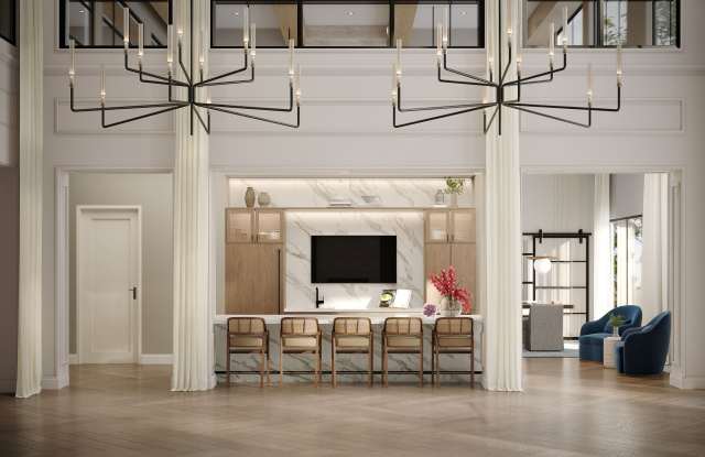 Azalea Lake Mary - 55+ Active Adult Gallery 4
