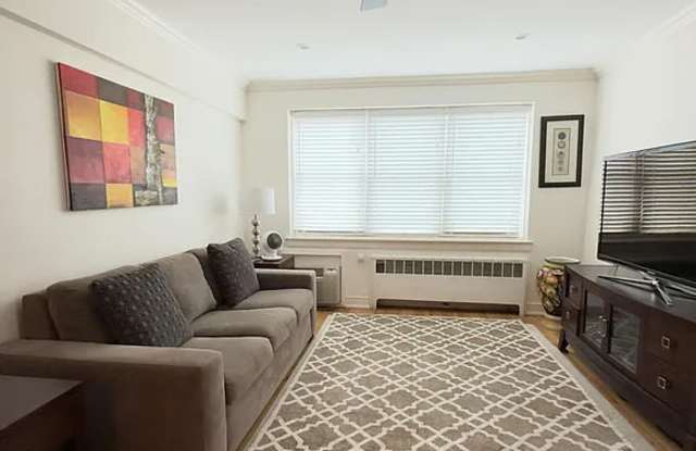 50 Lafayette Pl Gallery 4