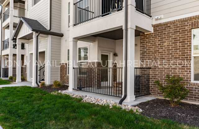 881 N Coulsen Dr photos photos