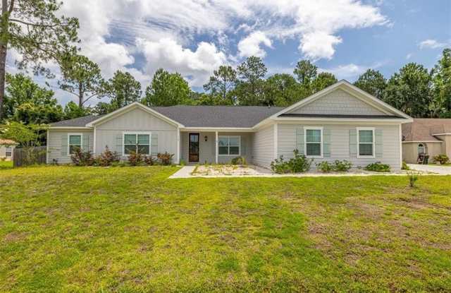 110 Huron Loop photos photos