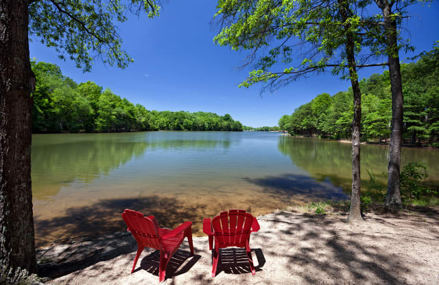 Bexley at Lake Norman Gallery 2