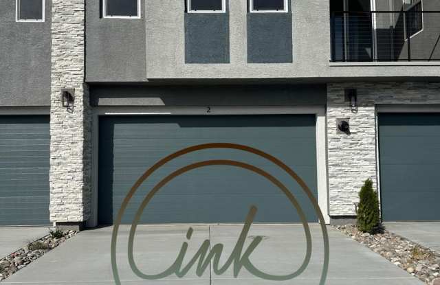 Beautiful Newly Built Townhome In Jenuane Community photos photos Beautiful Newly Built Townhome In Jenuane Community photos photos
