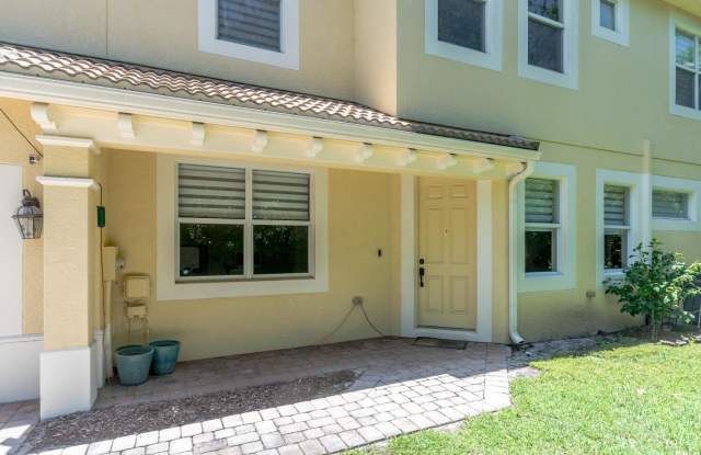 4655 CADIZ Circle Gallery 3
