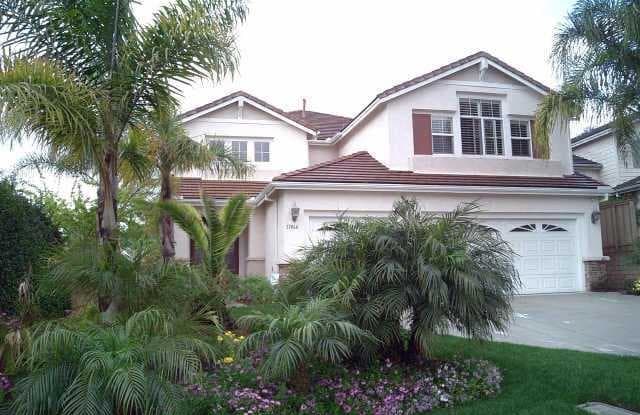 11066 Lopez Ridge Way - 11066 Lopez Ridge Way, San Diego, CA 92121