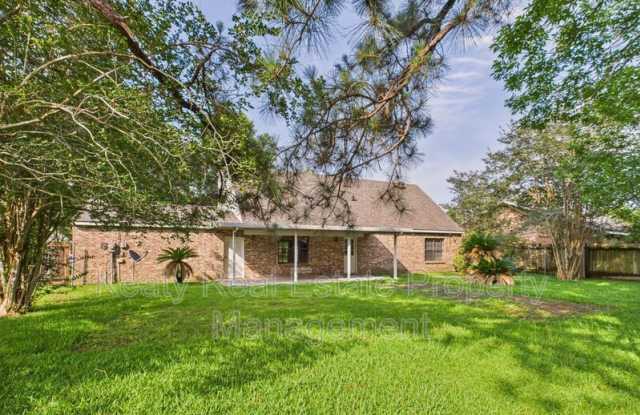 300 Quail Drive Gallery 2