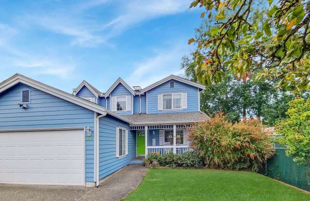 Beautiful N Bennett Street Home ****COMING SOON**** photos photos