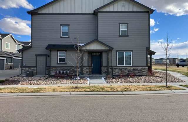 16806 East 118th Drive photos photos