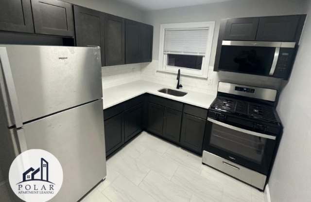 175 South St photos photos
