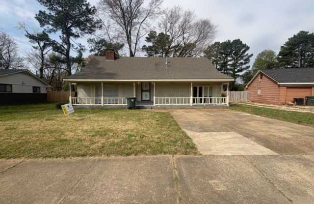 3191 Dothan St photos photos
