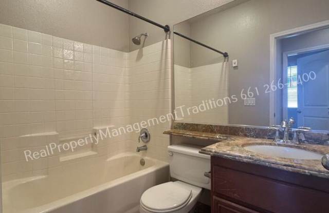 5764 Paddington Drive Gallery 4