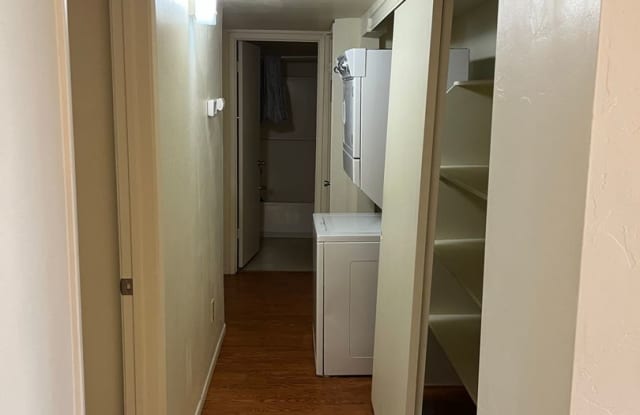 Two Bedroom Ground Floor Condo Near Prescott Airport Gallery 3