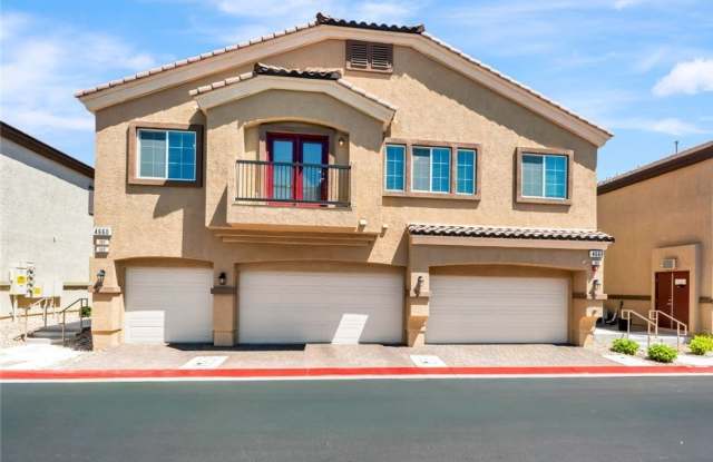 4660 BLAISE Avenue photos photos
