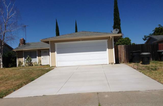 Home for Rent in 95842 - 6909 Greenhead Court, Foothill Farms, CA 95842 Home for Rent in 95842 - 6909 Greenhead Court, Foothill Farms, CA 95842