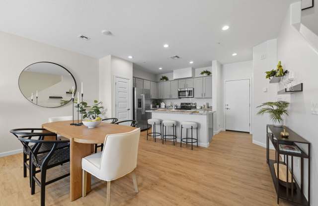 BB Living at Val Vista Gallery 4