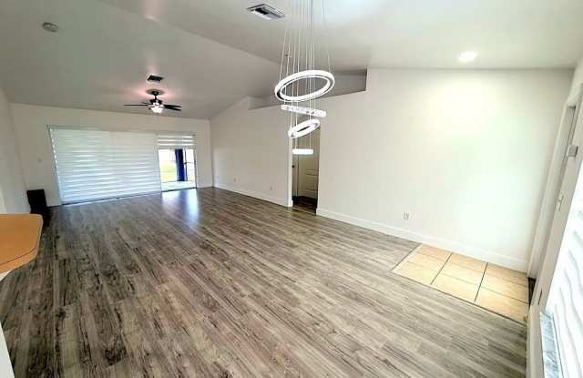 2020 NW 16th Terrace Gallery 3