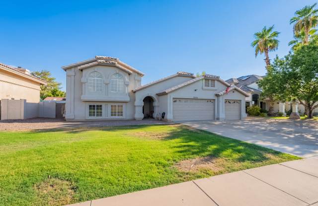 3535 East Covina Street photos photos