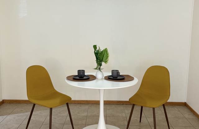 Midvale Heights Gallery 4