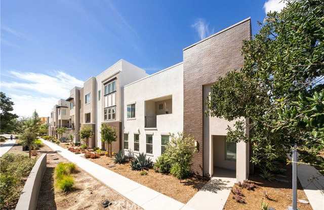 120 Novel photos photos