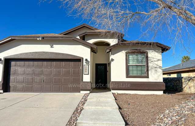 5037 LONE CACTUS Court photos photos 5037 LONE CACTUS Court photos photos