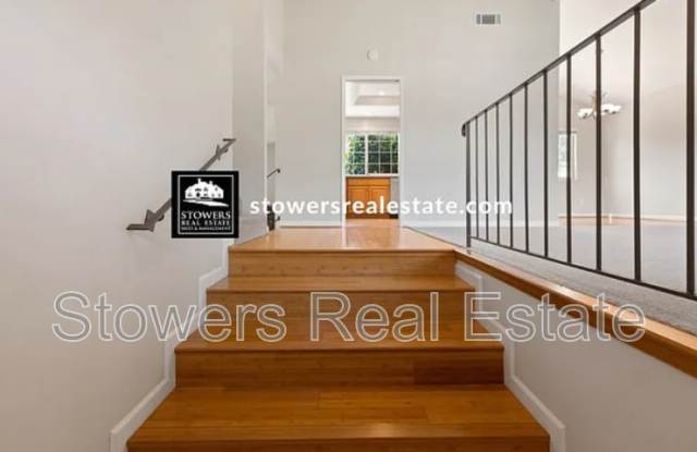 5461 Arlene Way Gallery 4