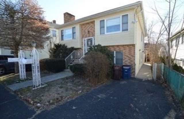 21A Mcclure unit: A photos photos