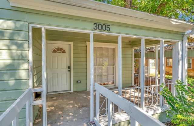 Newly Remodeled 3BD 2BA Home in North Waco Gallery 3