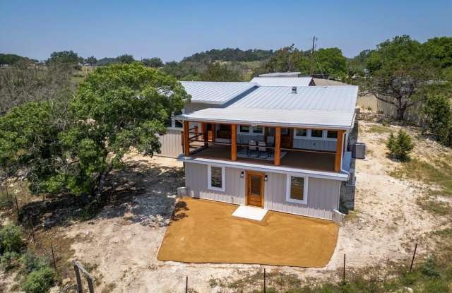 111 Stoney Hills Rd photos photos