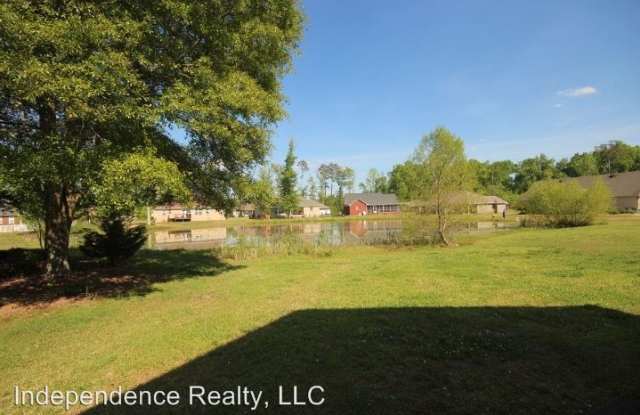 205 Chestnut Oak Circle Gallery 4