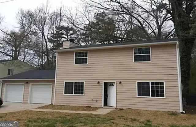 1269 Muirfield Drive photos photos