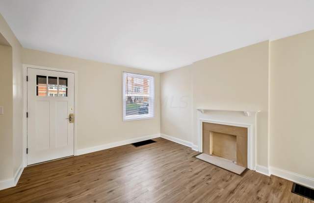 109 E Arcadia Avenue photos photos 109 E Arcadia Avenue photos photos