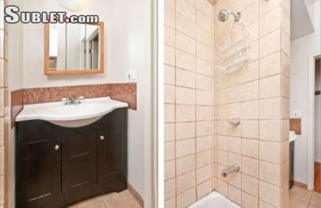 77 East 7th St - 77 East 7th Street, New York City, NY 10003
