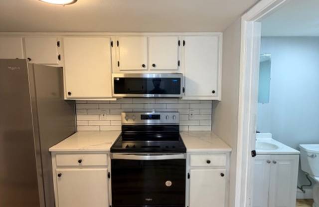 429 Summer Park Crescent - 1 Gallery 3