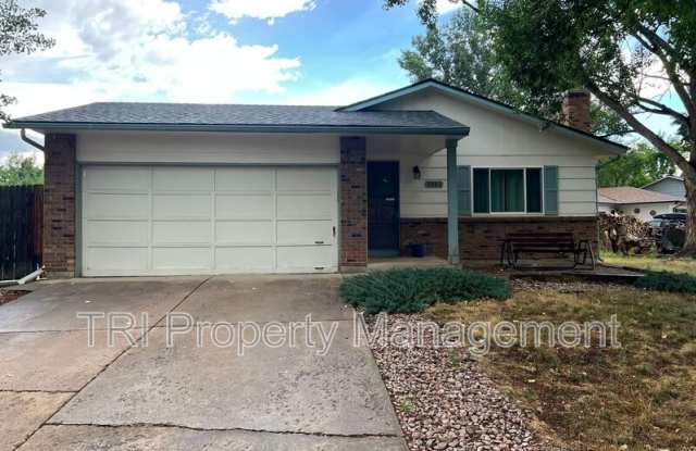 2501 Charolais Dr Gallery 1