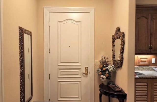 13798 Roswell Ave Unit B178 photos photos