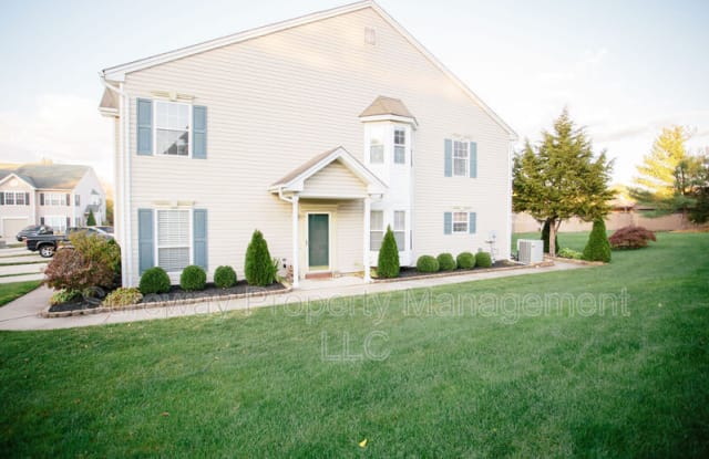 33 Cypress Point Court - 33 Cypress Point Court, Camden County, NJ 08012 33 Cypress Point Court - 33 Cypress Point Court, Camden County, NJ 08012