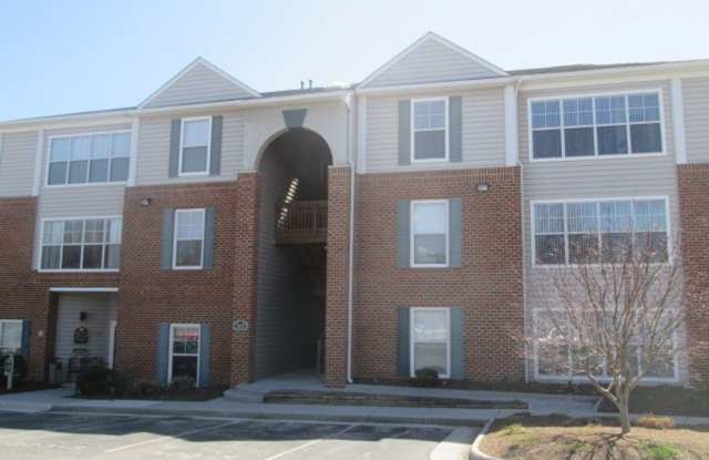 1 Bedroom 1 Bath Condo photos photos
