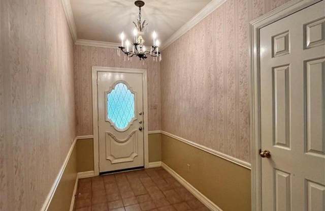 2806 Arroyo Court N Gallery 2